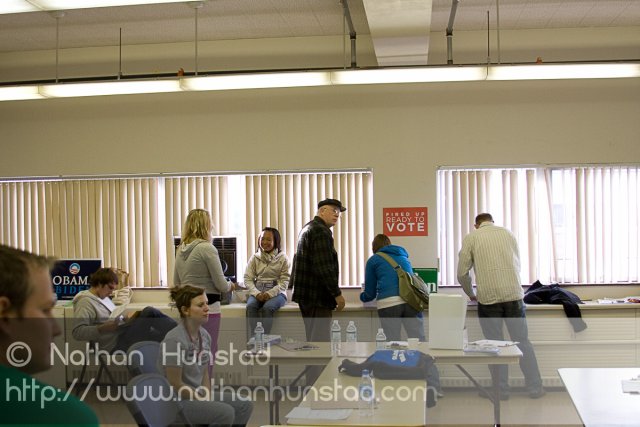 Edina_DFL_2008-11-01_IMG_2522